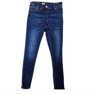 CREW CUT GIRLS JEANS
